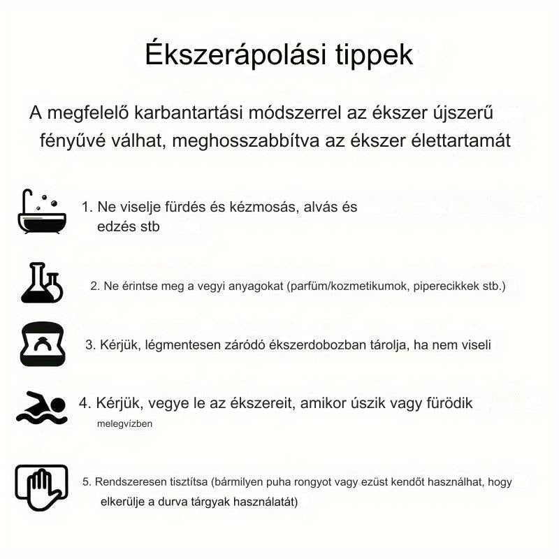 Matula_Gameplay gravírozott karkötő