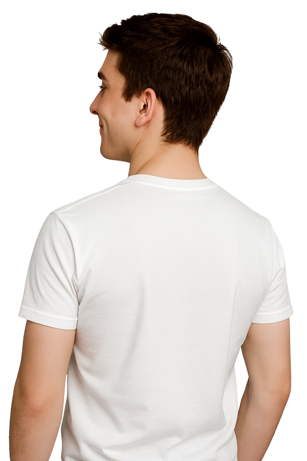 Matula_Gameplay Gildan FELNŐTT PÓLÓ