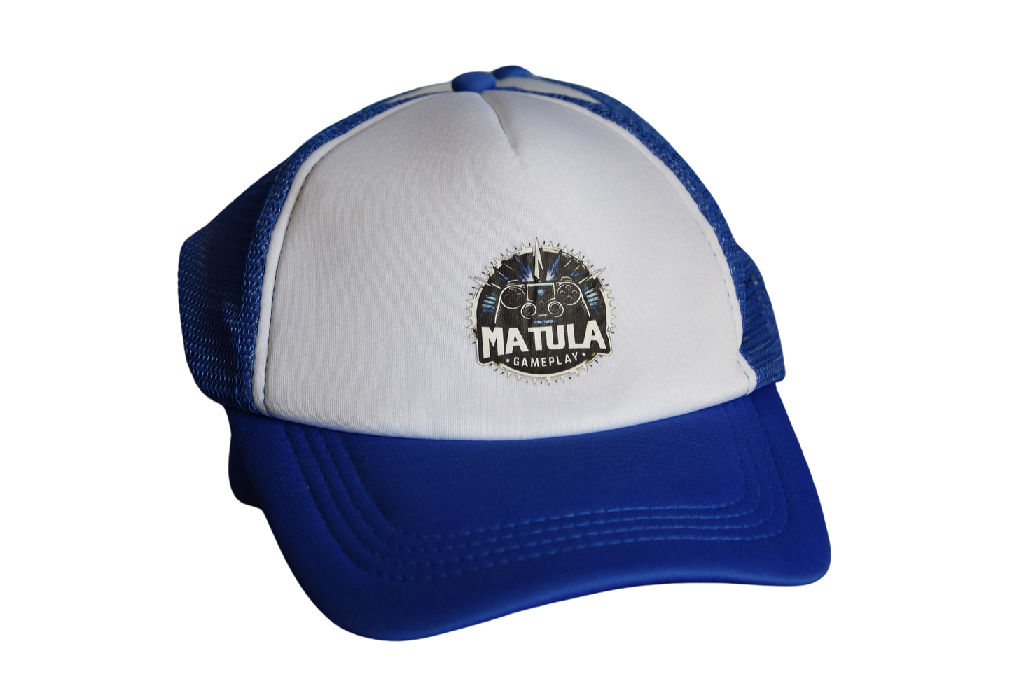 Matula_Gameplay Baseball sapka