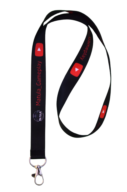 Matula_Gameplay 2db Nyakpánt