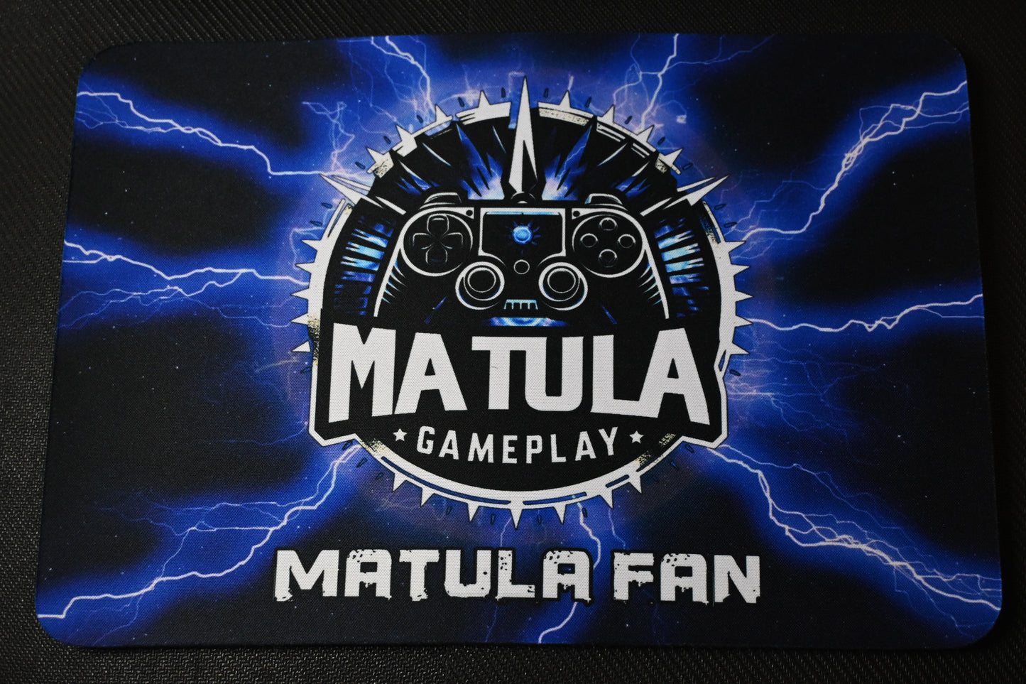Matula_Gameplay egérpad ÚJ