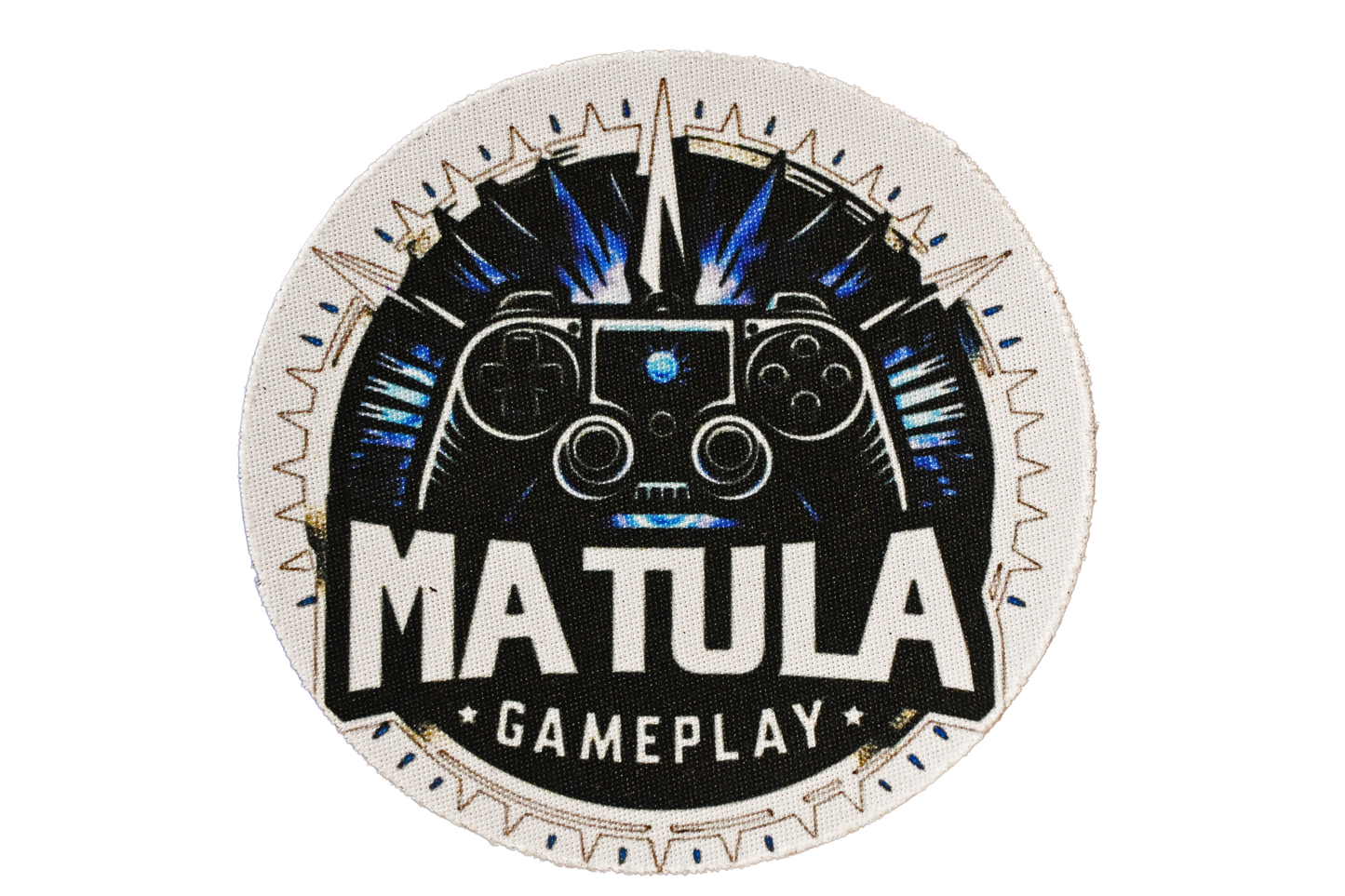 Matula_Gameplay poháralátét ÚJ