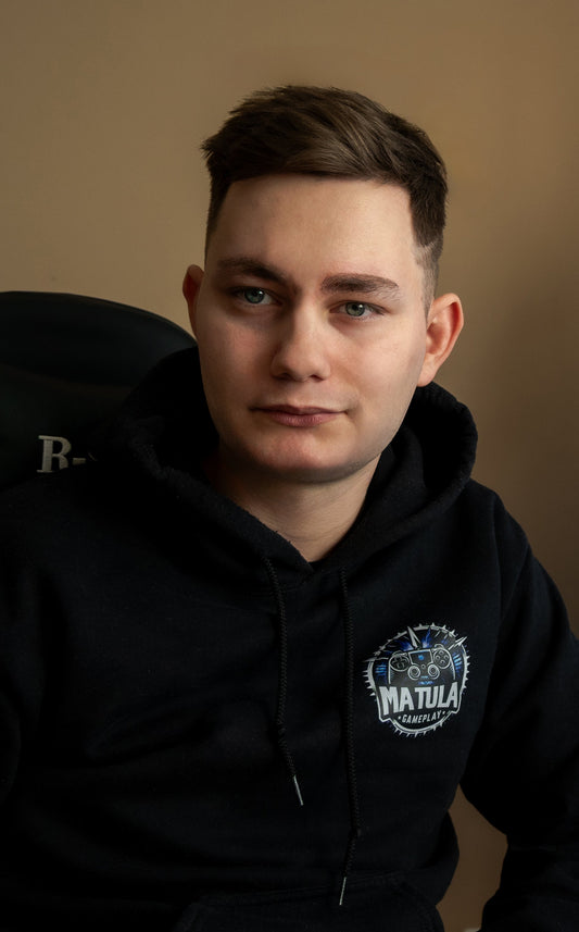 Rólam – A Matula Gameplay története