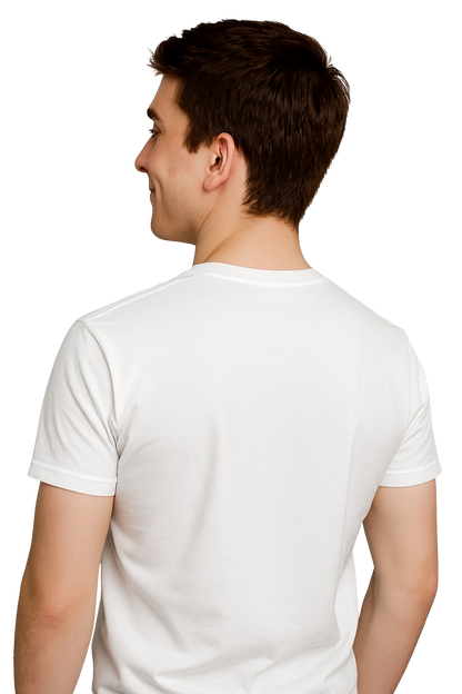 Matula_Gameplay Gildan FELNŐTT PÓLÓ